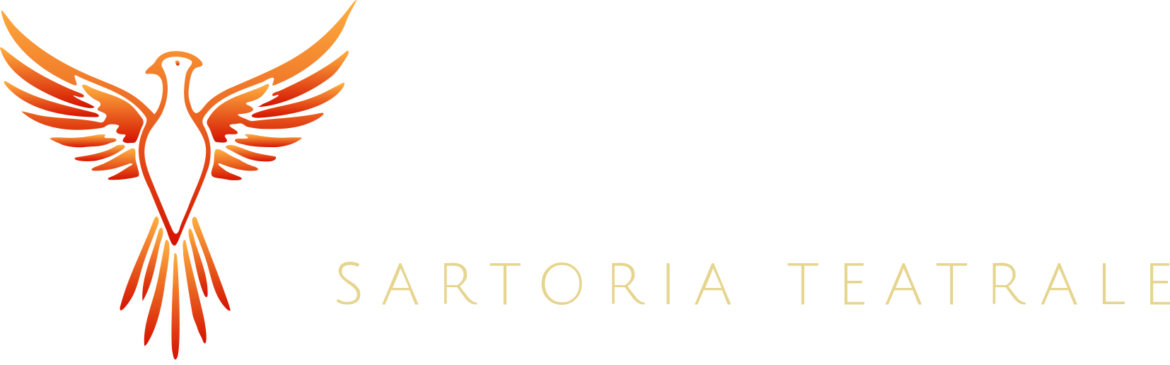 La Fenice — Sartoria Teatrale
